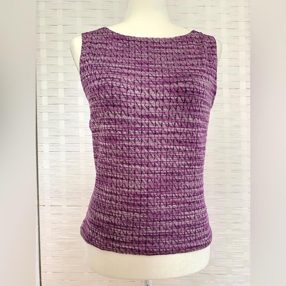 Vintage 90’s Tank Top
